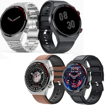 2023 Smartwatch Muži Ženy Bluetooth Hovor Bezdrôtové Nabíjanie Fitness Náramok Hodiniek Pre Doogee X96 Pro X95 S86 S88 S59 S35 S96 S97