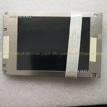 5.7 palcový originálne LCD Displej Panel SP14Q002 SP14Q002-A1 pre indusrial kontroly equiption