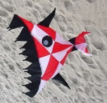 Mäkké kite multicolor textílie spojov prívesok draka softvér kite mäkké drak nafukovacie prívesky windsock Ponožky lietajúce hračka vonkajšie
