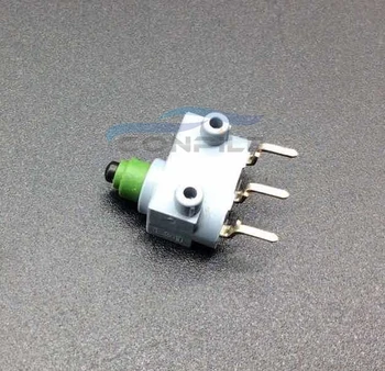 pre Marquardt 1055 nepremokavé micro switch pin auto výstroj zapaľovanie spínač dverí zamky