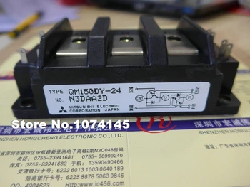 QM150DY-24 IGBT napájací modul 